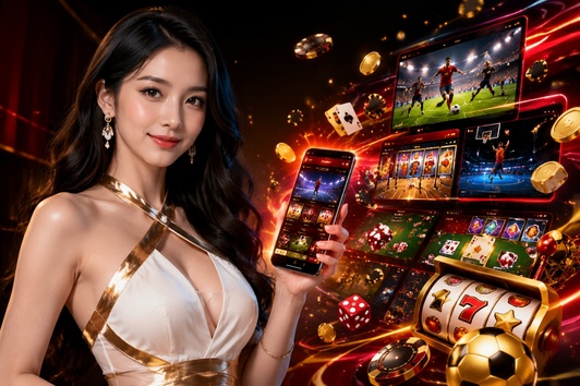 yg9