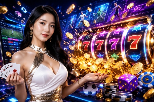 yg9
