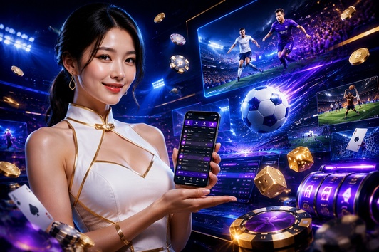 yg9